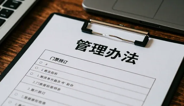 门票预订业务发展趋势与适用条件分析