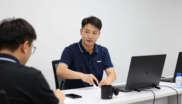 团队接待选择参考指南