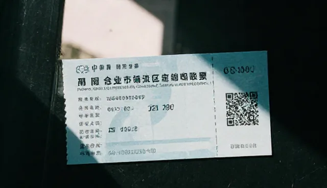 企业团队接待服务中的常见问题与处理方法