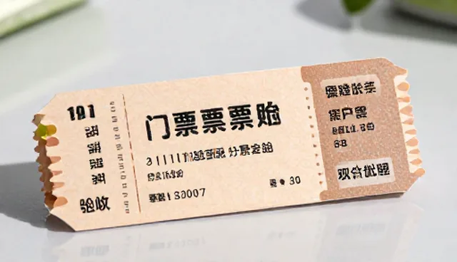 张家界三日游套餐门票预订常见问题与解决方法