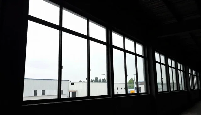 旅游接待中的游客满意度：传统模式与智慧化服务对比