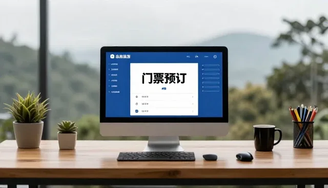 定制旅游出行配套服务的选型关注点分析
