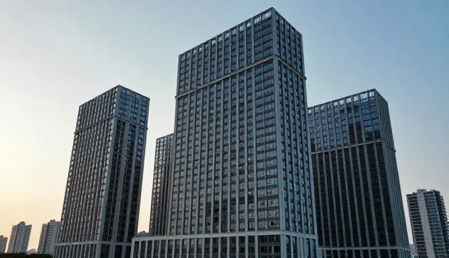 企业团队接待服务中常见的问题及应对策略