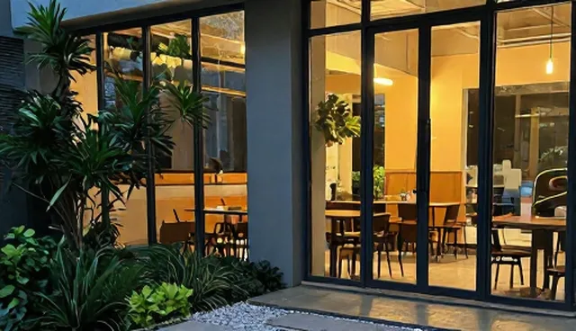 提升游客体验的智慧化服务选型与使用建议