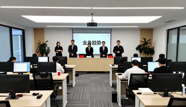 旅游服务如何适应多变的业务趋势